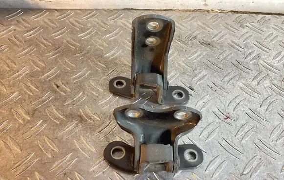 Lexus RX 450H Front door upper hinge 