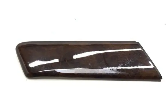 Audi A6 S6 C4 4A Front door card panel trim 4A0867440
