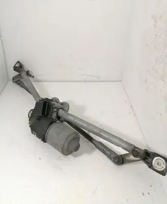Ford Mondeo Mk III Wiper motor 1S7117508AD