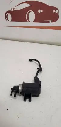 Ford Galaxy Turbo solenoid valve 1J0906627 00T201 72290320