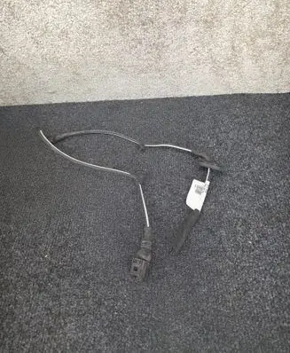 Skoda Octavia Mk4 Other wiring loom 8E0973702 5WA927903
