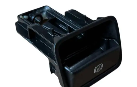 Mercedes-Benz Vito Viano W447 Hand brake release handle a4474270020