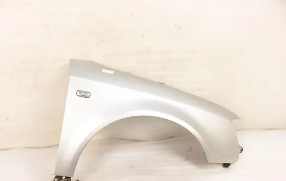 Audi A4 S4 B7 8E 8H Fender
