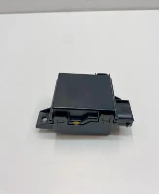 Mercedes-Benz SL R230 Other devices A2158600505 2158600505