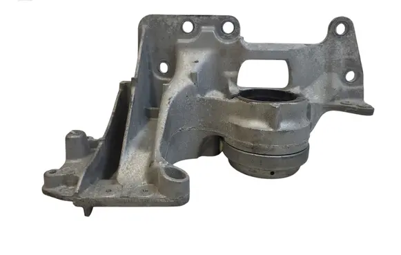 Nissan Qashqai Engine mount bracket 11220JD700