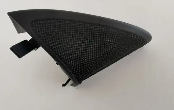 Mercedes-Benz CLA C117 X117 W117 Front door high frequency speaker A1177200211