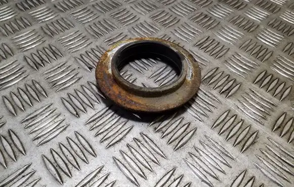 Volkswagen Golf Plus Front upper strut mount 