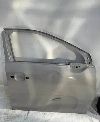 Citroen C3 Front door 