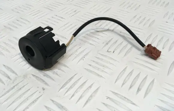 Peugeot 308 Immobiliser reader (aerial) 9663123280
