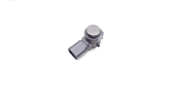 Peugeot Traveller Parking PDC sensor 9675202477VL 0263023078