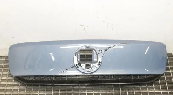 Volvo XC40 Quarter panel pressure vent 32337604