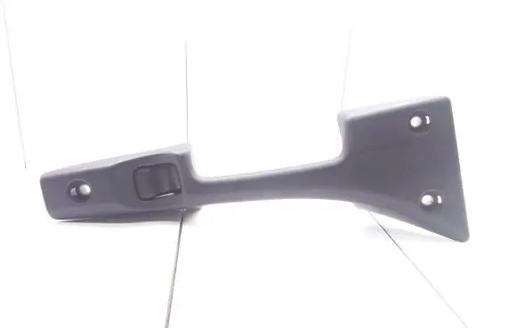 Mercedes-Benz Sprinter W906 Sliding door interior handle A9067600861 A9067600361