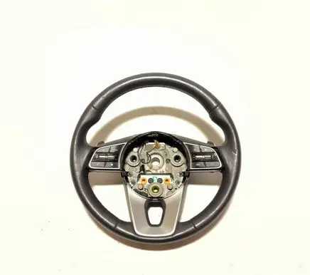 KIA Ceed Steering wheel 56100J7HL0 56100J7HL0CEP 657399100A