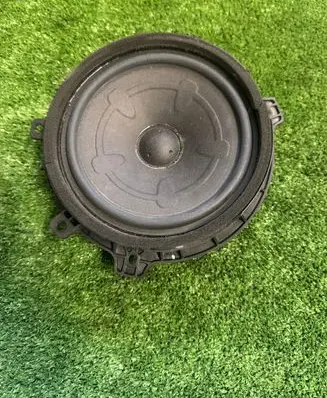 Hyundai Ioniq 5 Front door speaker 96330GI000
