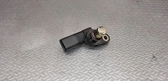 Mini One - Cooper R50 - 53 Camshaft position sensor 5293161AA
