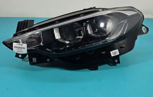 Fiat Tipo Headlight/headlamp IMPRK1516834