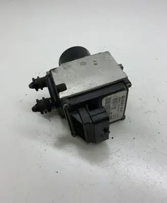 Volkswagen PASSAT B6 ABS Pump 3C0614109AF 16705912 16705712N