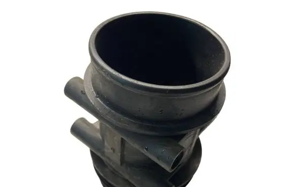 Volvo S60 Mass air flow meter MB1974080040 9202199
