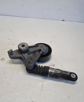 Audi A6 S6 C6 4F Generator/alternator belt tensioner 059145201F