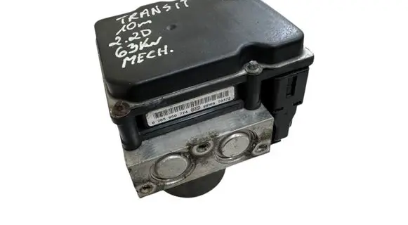 Ford Transit ABS Pump 0265950774 99109T0372
