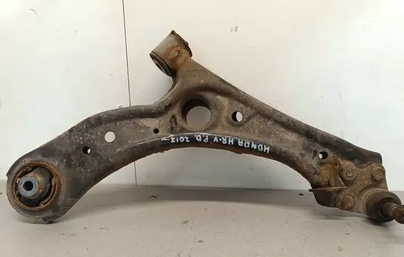 Honda HR-V Front lower control arm/wishbone