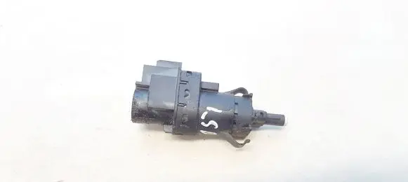 Ford Kuga I Brake pedal sensor switch 3m5t13480ac 3m5t-13480-ac