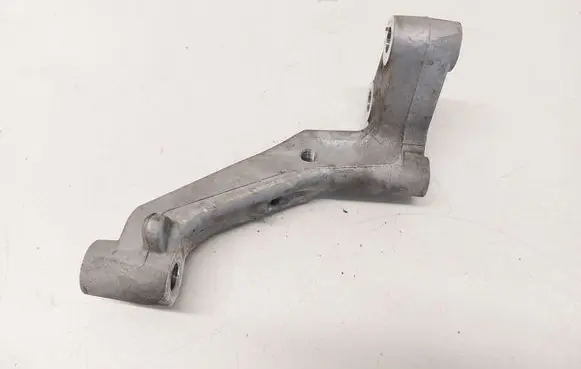 Opel Astra L Other front suspension part S0317B