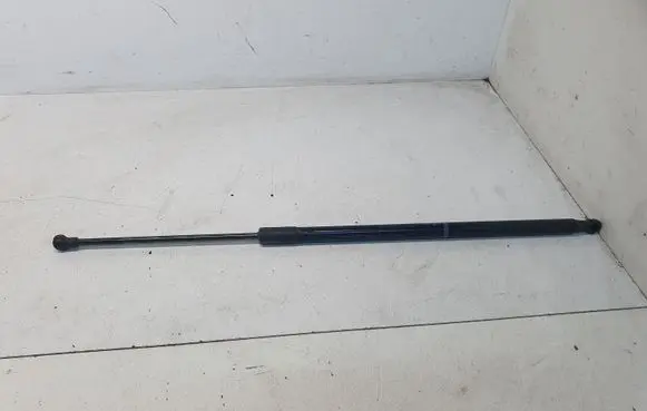 Toyota Prius+ (ZVW40) Tailgate/trunk strut/damper 689500W790