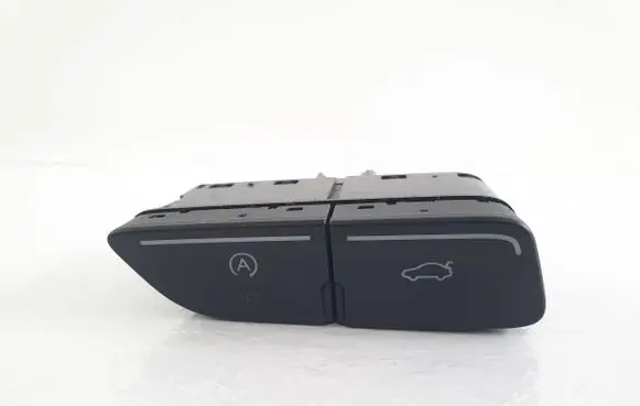 Ford C-MAX II Other switches/knobs/shifts F1CT14B436BA