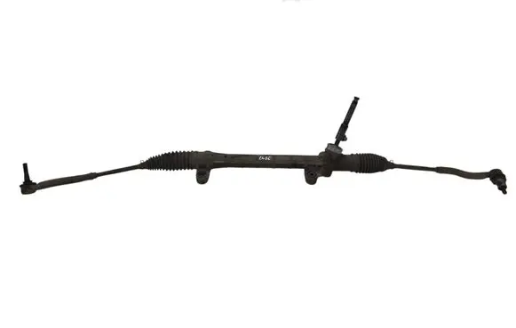 Toyota Prius (XW20) Steering rack 63010003