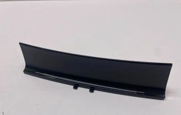 Skoda Kodiaq Other center console (tunnel) element 567863617