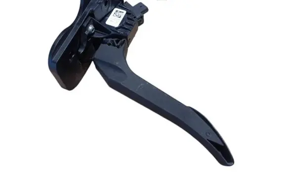 Ford Transit VII Accelerator throttle pedal KK319F836AB 6PV93519500