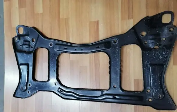 Chrysler Voyager Front subframe 854AE 4694854AE 4721277AA
