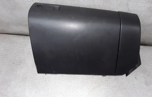 Mazda 3 I Glove box set BP4K64161