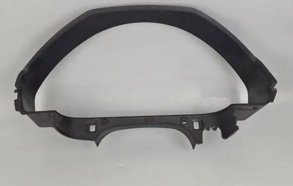 Mercedes-Benz E W212 Dashboard trim A2126800007 17733