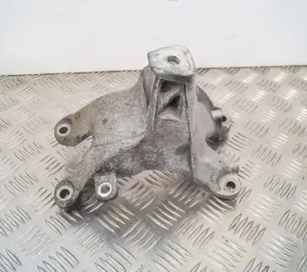Audi A4 S4 B8 8K Engine mounting bracket 8K0199308BT