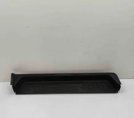 Mercedes-Benz Vito Viano W447 Rear sill trim cover A4476803106