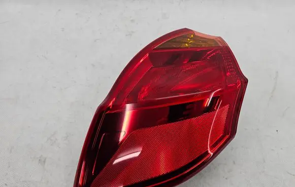 KIA Ceed Rear/tail lights SPEED92402A20 92402A20