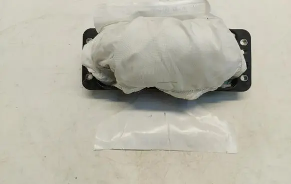Porsche Macan (95B) Passenger airbag 95B880204C