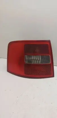 Audi A6 S6 C5 4B Rear/tail lights 4B9945095F 412909999