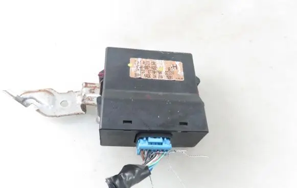 Honda Accord Cruise control unit/module 36700S87A22