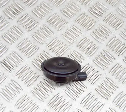 KIA Niro Alarm system siren 28R000034
