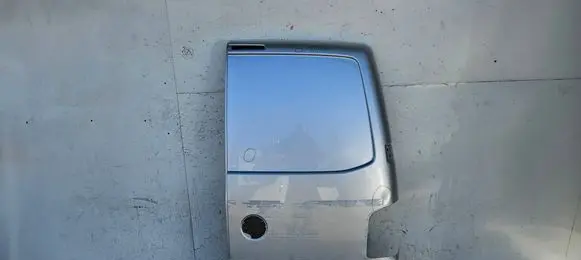 Volkswagen Transporter - Caravelle T6 Rear door 