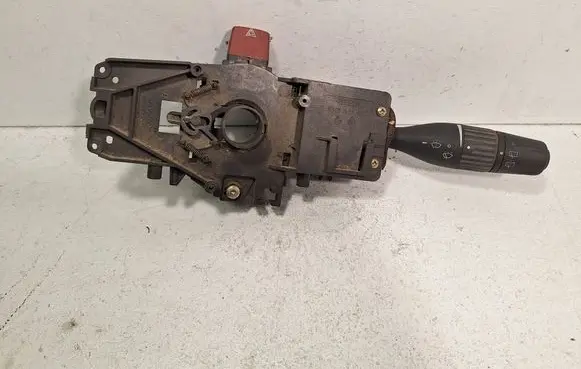 Renault Safrane Wiper control stalk 34312501AA 7701036541 7700839148