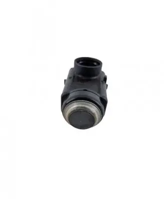 Mercedes-Benz Vito Viano W639 Parking PDC sensor 0015427418