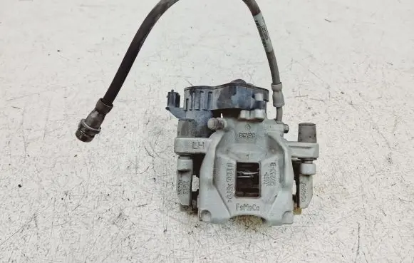 Ford Escape IV Rear brake caliper JX612D253 JX612D253B LX612D251