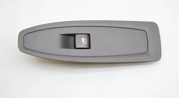 BMW 4 F32 F33 Electric window control switch 9208107
