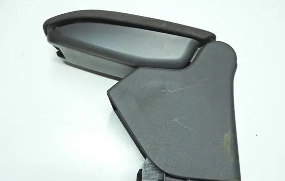 Citroen DS3 Armrest 10003476 1842013 A1093935