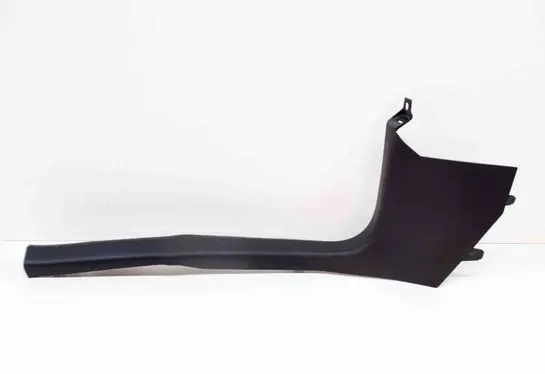 Tesla Model 3 (A) pillar trim 108629090G