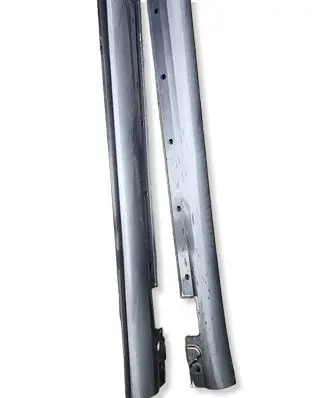 Mercedes-Benz CLS C218 X218 Sill A2186900140